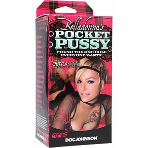 Masturbator Belladonna Ur3 Thumb 2