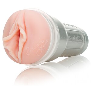 Masturbator Brandi Love Heartthrob Thumb 3