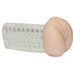 Masturbator Carry-Ann Thumb 2