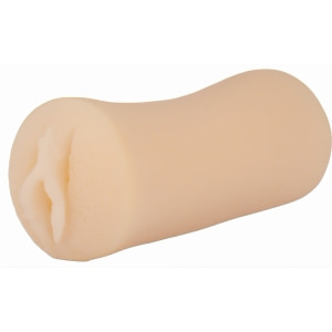 Masturbator Charlotte La Pachet Thumb 1