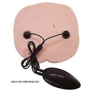 Masturbator Crazy Bull Mens Thumb 4