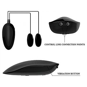 Masturbator Crazy Bull Mens Thumb 6