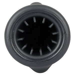 Dispozitiv Cu Vibrații Paso Negru Thumb 3