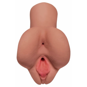 Masturbator Double Pick Your Pleasure Thumb 1