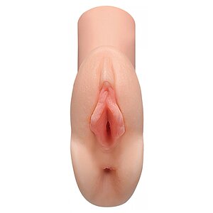 Masturbator Dublu Ideal Thumb 1