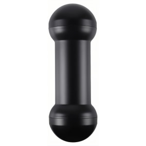 Masturbator Dublu Instruire Expert Thumb 5
