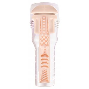 Fleshlight Dillion Harper Thumb 2