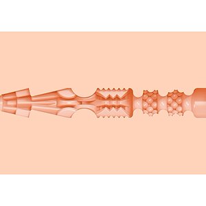 Fleshlight Girls Maitland Ward Thumb 6