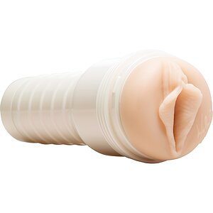 Fleshlight Girls Maitland Ward Thumb 5