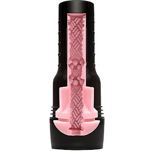 Masturbator Fleshlight Go Surge Negru Thumb 1