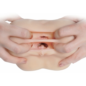 Masturbator FMS To Go Thumb 5