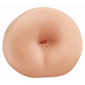 Masturbator Freshman Lovedoll Thumb 1