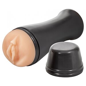 Masturbator Bunăciunea Atrăgătoare Thumb 8