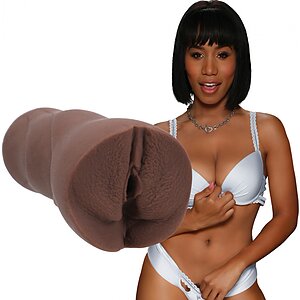 Masturbator Jenna Foxx Maro Thumb 3