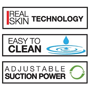 Masturbator Jolee Love Movie Star Thumb 4