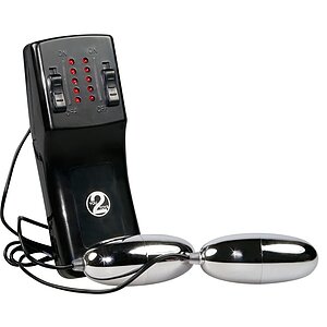 Masturbator Mandys Style Thumb 4