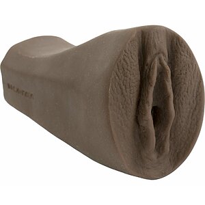 Marcus Personal Fluffer Negru Thumb 1