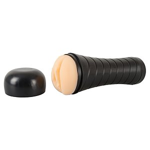 Masturbator Păsărică To Go Thumb 1