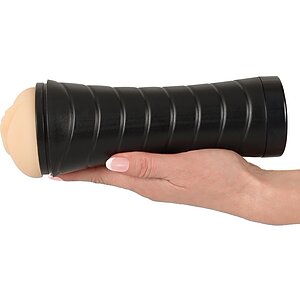 Masturbator Păsărică To Go Thumb 4