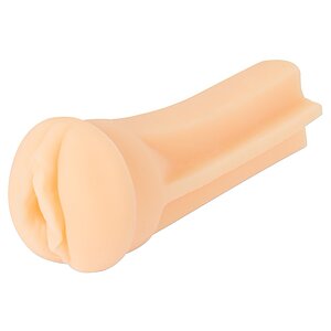 Masturbator Păsărică To Go Thumb 2