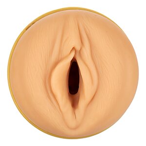 Masturbator Private Tube Thumb 10