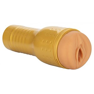 Masturbator Private Tube Thumb 8