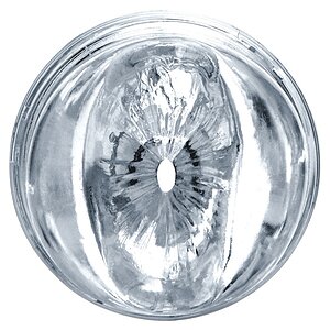 Masturbator Quickshot Riley Reid Transparent Thumb 7