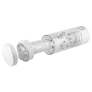 Masturbator Roto Bator Roz Thumb 3