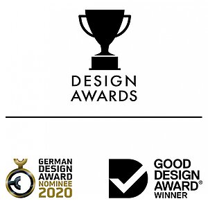 Masturbator Satisfyer Cu Vibrație Pulsație Și Încălzire Negru Thumb 5