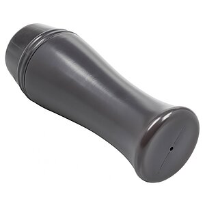 Masturbator Senorita To Go Thumb 1