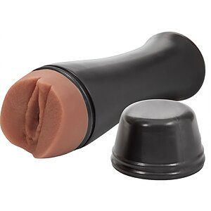 Masturbator Senorita To Go Thumb 4