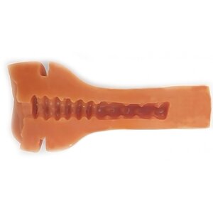 Masturbator Senorita To Go Thumb 2
