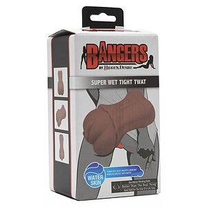 Masturbator Super Wet Tight Maro Thumb 3