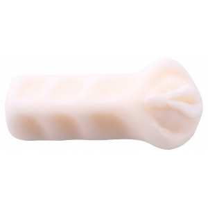 Masturbator T-Skin Chisa Thumb 2