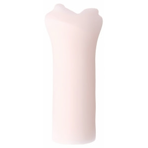 Masturbator T-Skin Chisa Thumb 1