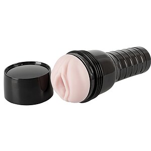 Fleshlight Vortex Doamna Roz Thumb 1