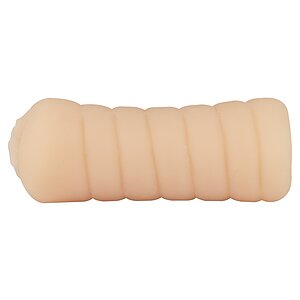 Păsărica Suzy La Pachet Thumb 3