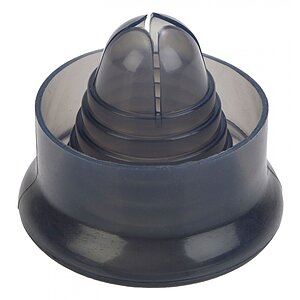 MAX Results Pump Transparent Thumb 2