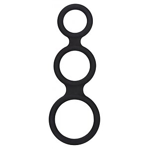 Maximizer Enhancer Negru Thumb 1