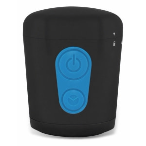 Maximizer VX4 Pompa Vacuum Automată Pentru Stimulare Masculă Transparent Thumb 3