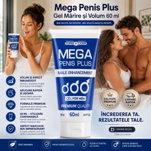 Pachet Intensitate: Plăcere, Putere și Strâmtare Thumb 7