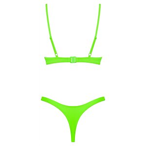 Costum Baie Obsessive Mexico Beach Verde L Thumb 3
