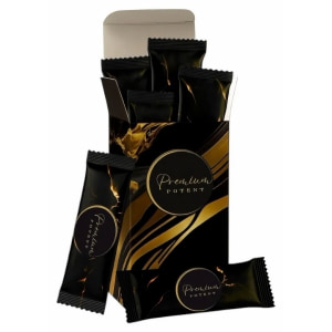 Miere Premium Potentă Pentru Erecție și Întârziere 6 x 10g Thumb 1