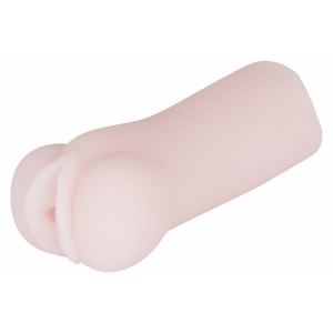 Mini Masturbator Thumb 2