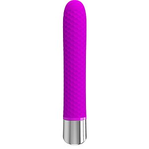Mini Vibrator Pretty Love Reginald Roz Thumb 2