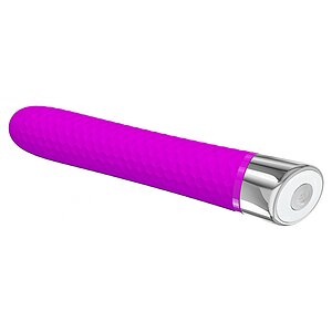 Mini Vibrator Pretty Love Reginald Roz Thumb 3