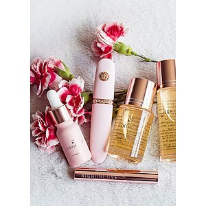 Set Minis Collection Thumb 1