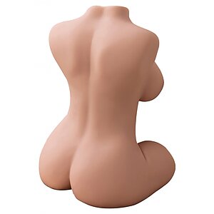 Mistress Masturbator 3 Viteze, 4 Glisări — Reîncărcabil Thumb 1