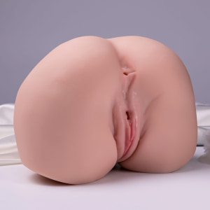 Mistress Olga - Masturbator 3 Viteze, 7 Funcții Reîncărcabil Thumb 10