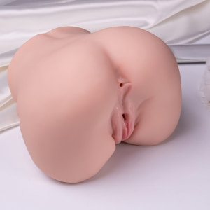 Mistress Olga - Masturbator 3 Viteze, 7 Funcții Reîncărcabil Thumb 19